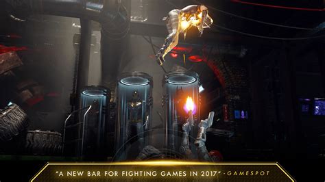 Injustice 2 Highly Compressed Game for PC Download [47MB].